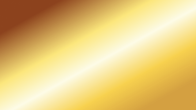 Featured image for Mobile-First Design: More Than a Buzzword