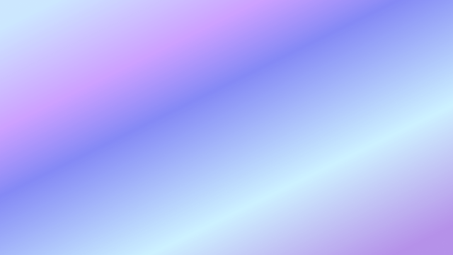 Featured image for The White-Label Advantage for Growing Agencies