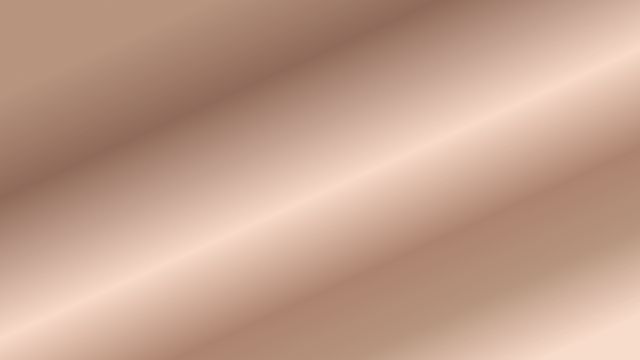 Featured image for Why Accessibility Is Good Business