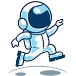 MoonFactory - accessible web development